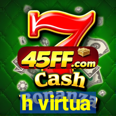 h virtua